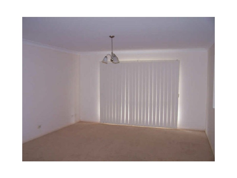 3 Kerry Cl, Wellington Point QLD 4160