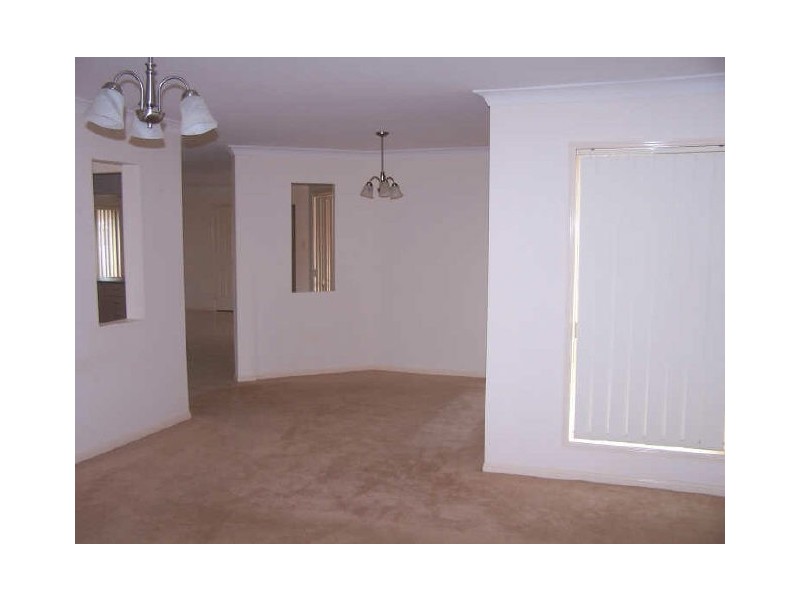 3 Kerry Cl, Wellington Point QLD 4160