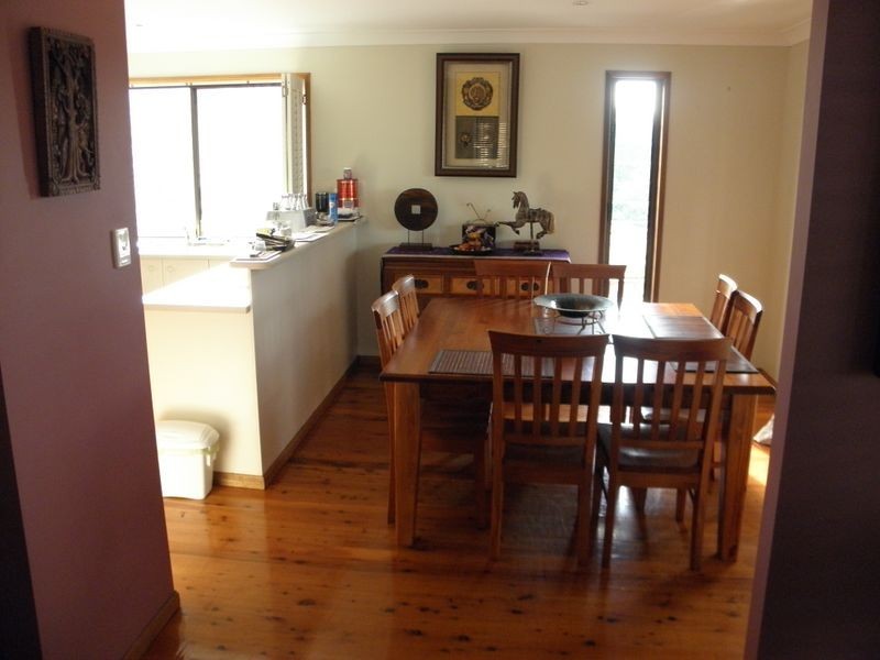 36 Mooroondu Road, Thorneside QLD 4158