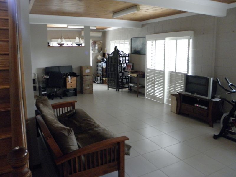 36 Mooroondu Road, Thorneside QLD 4158