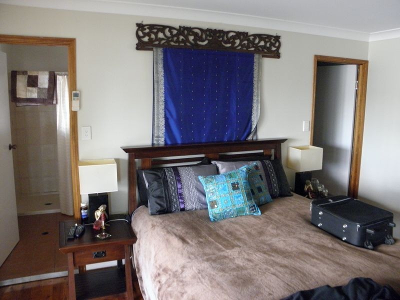 36 Mooroondu Road, Thorneside QLD 4158