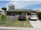10 Magdalene St, Wynnum West QLD 4178