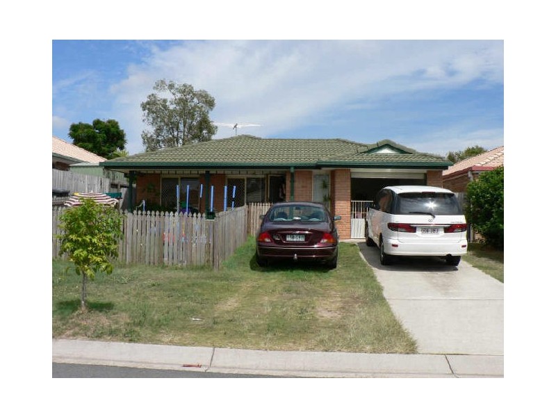10 Magdalene St, Wynnum West QLD 4178