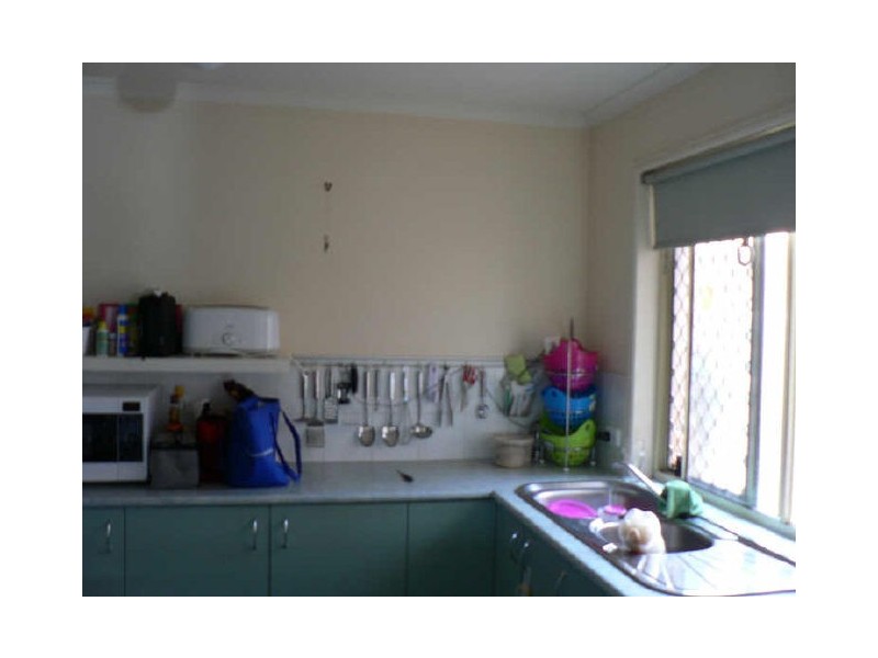 10 Magdalene St, Wynnum West QLD 4178