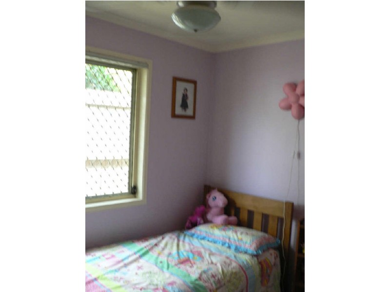 10 Magdalene St, Wynnum West QLD 4178