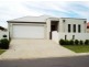 26 Barramel St, Thornlands QLD 4164