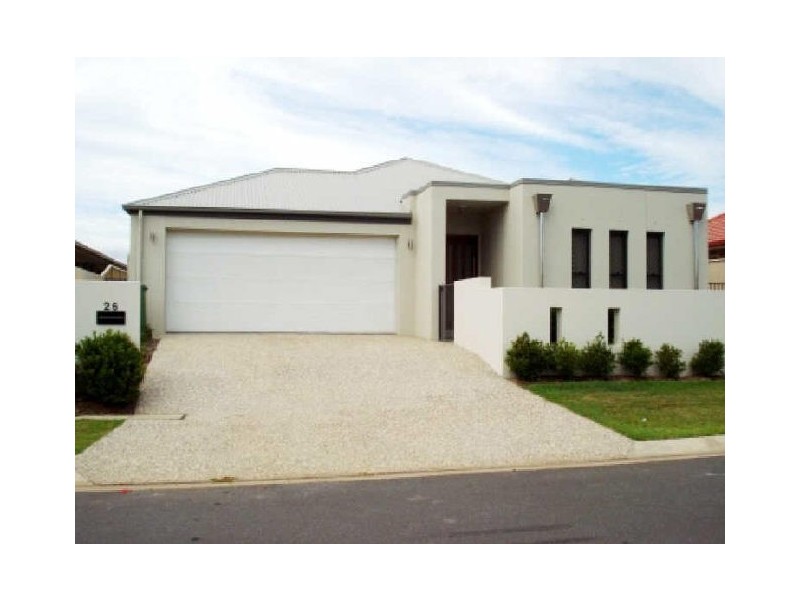 26 Barramel St, Thornlands QLD 4164