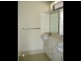 26 Barramel St, Thornlands QLD 4164