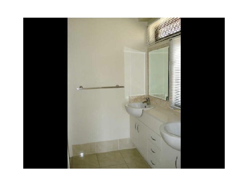 26 Barramel St, Thornlands QLD 4164