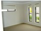 26 Barramel St, Thornlands QLD 4164