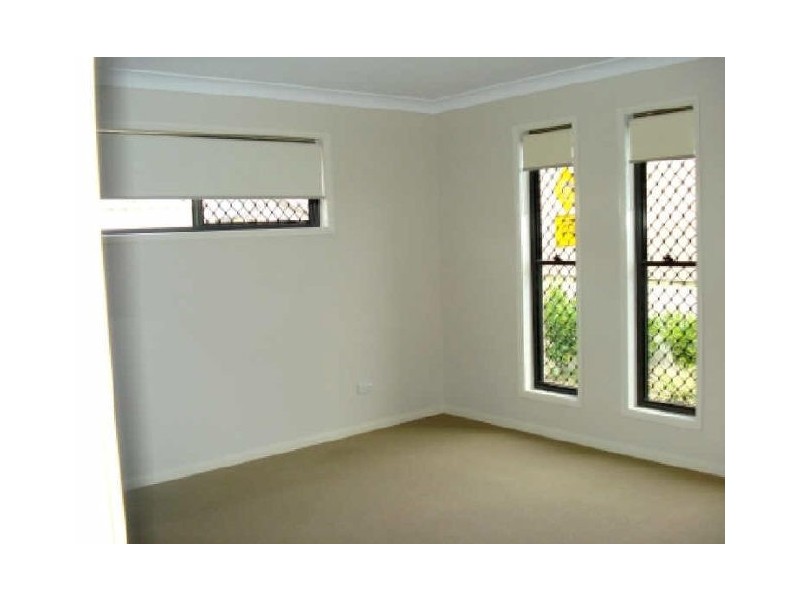 26 Barramel St, Thornlands QLD 4164