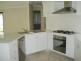 26 Barramel St, Thornlands QLD 4164