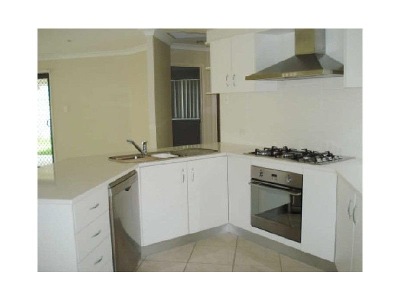 26 Barramel St, Thornlands QLD 4164