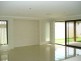 26 Barramel St, Thornlands QLD 4164