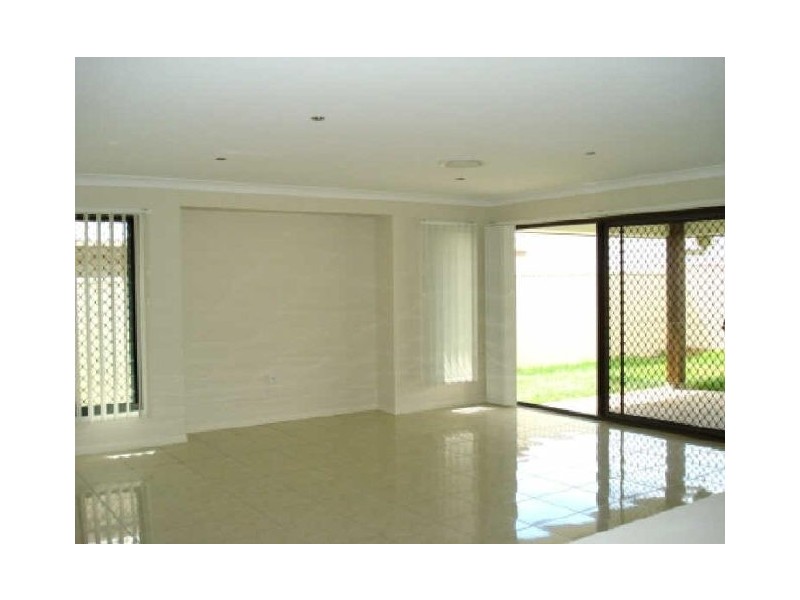 26 Barramel St, Thornlands QLD 4164