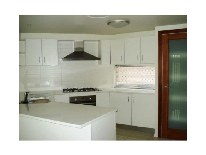 26 Barramel St, Thornlands QLD 4164