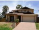 83 Rowland Ave, Wakerley QLD 4154