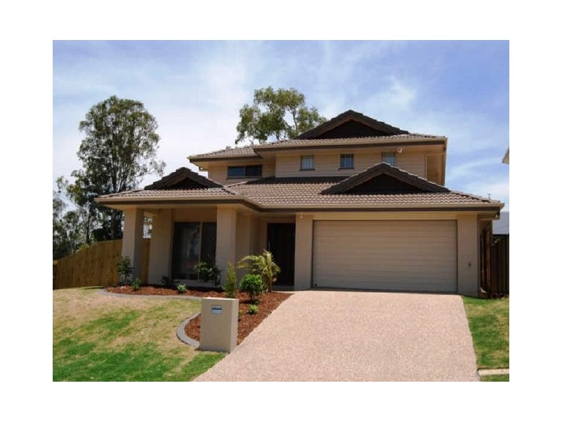 83 Rowland Ave, Wakerley QLD 4154