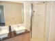 83 Rowland Ave, Wakerley QLD 4154
