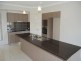 83 Rowland Ave, Wakerley QLD 4154