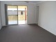 83 Rowland Ave, Wakerley QLD 4154