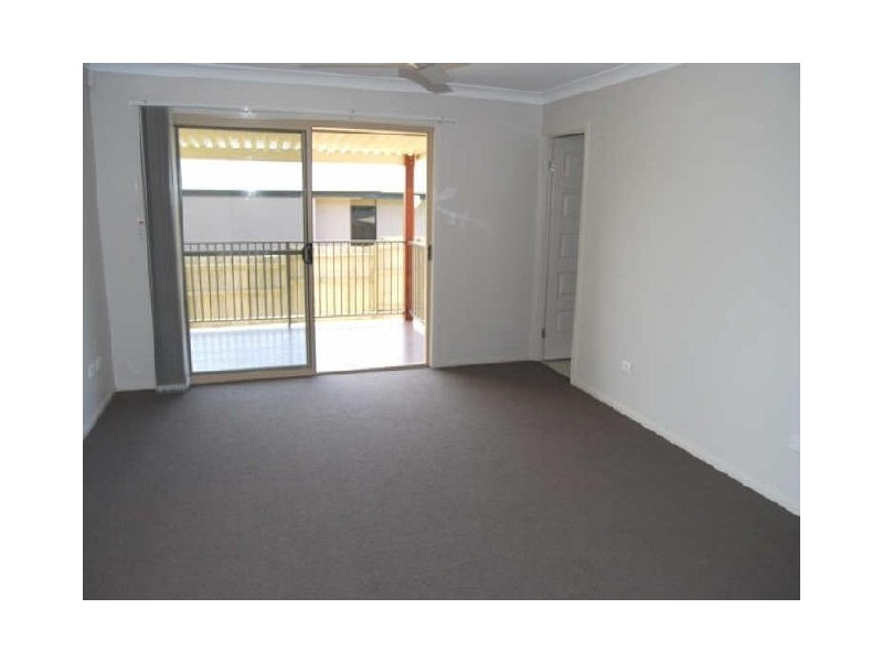 83 Rowland Ave, Wakerley QLD 4154