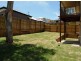 83 Rowland Ave, Wakerley QLD 4154