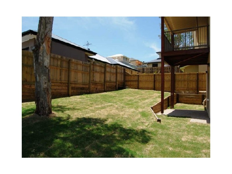 83 Rowland Ave, Wakerley QLD 4154