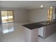83 Rowland Ave, Wakerley QLD 4154