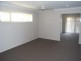 83 Rowland Ave, Wakerley QLD 4154