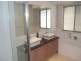 83 Rowland Ave, Wakerley QLD 4154