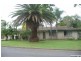 2 Maureen Street, Thorneside QLD 4158