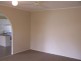 2 Maureen Street, Thorneside QLD 4158