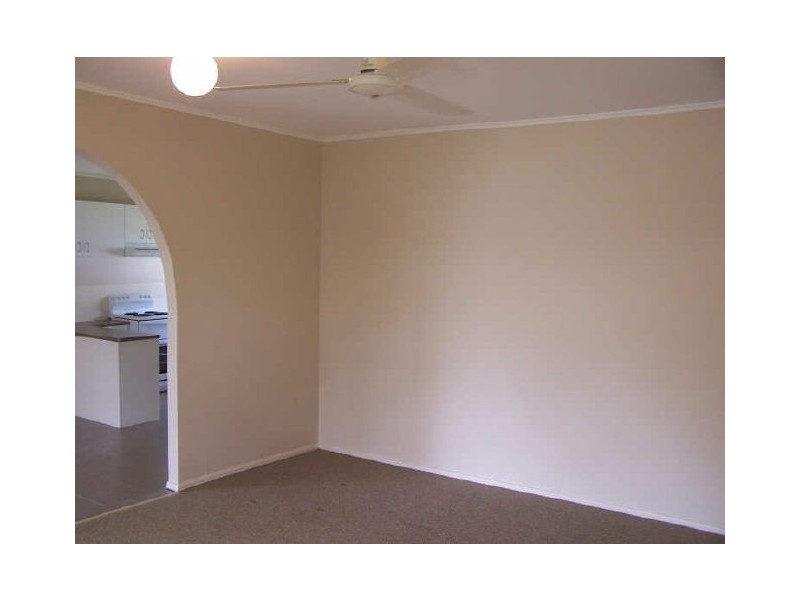2 Maureen Street, Thorneside QLD 4158