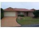 Birkdale QLD 4159