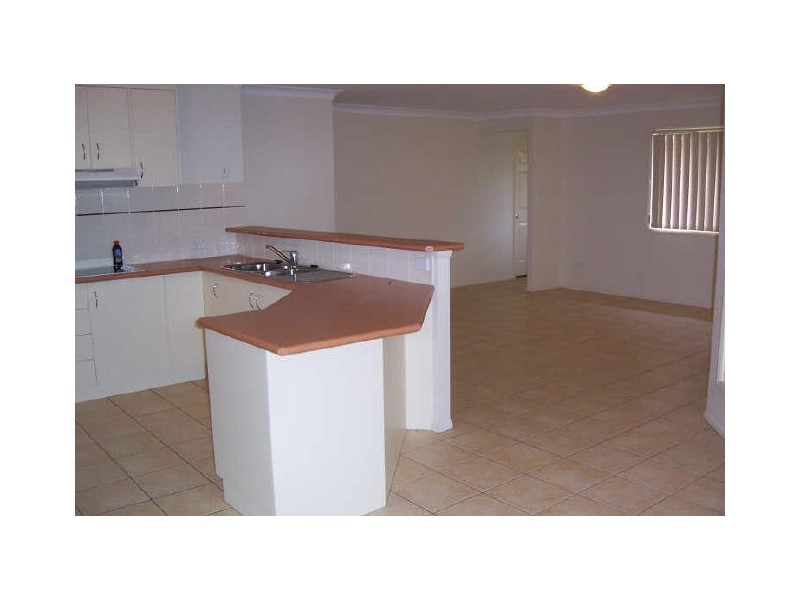 Birkdale QLD 4159