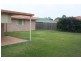 Birkdale QLD 4159