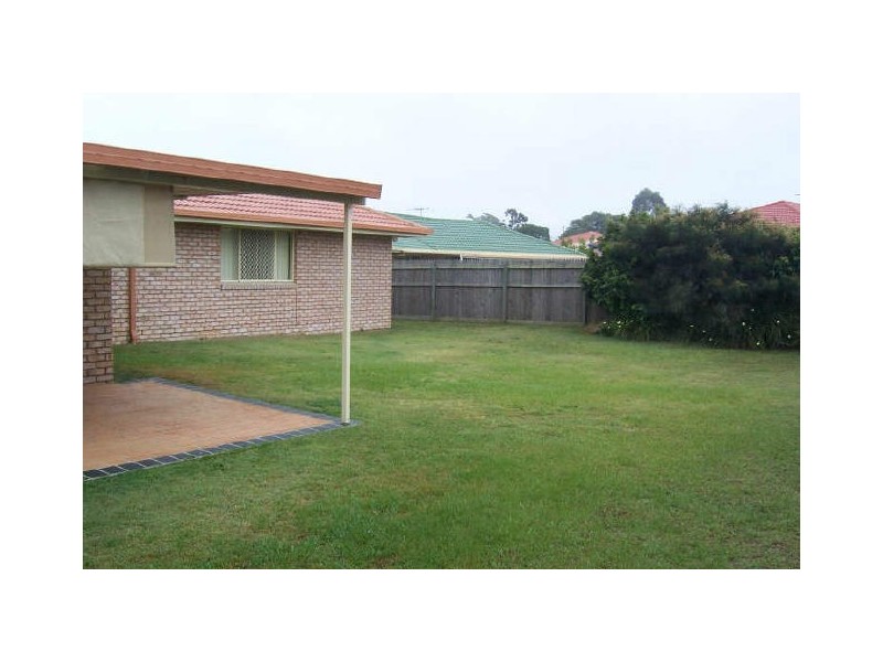 Birkdale QLD 4159