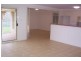 Birkdale QLD 4159