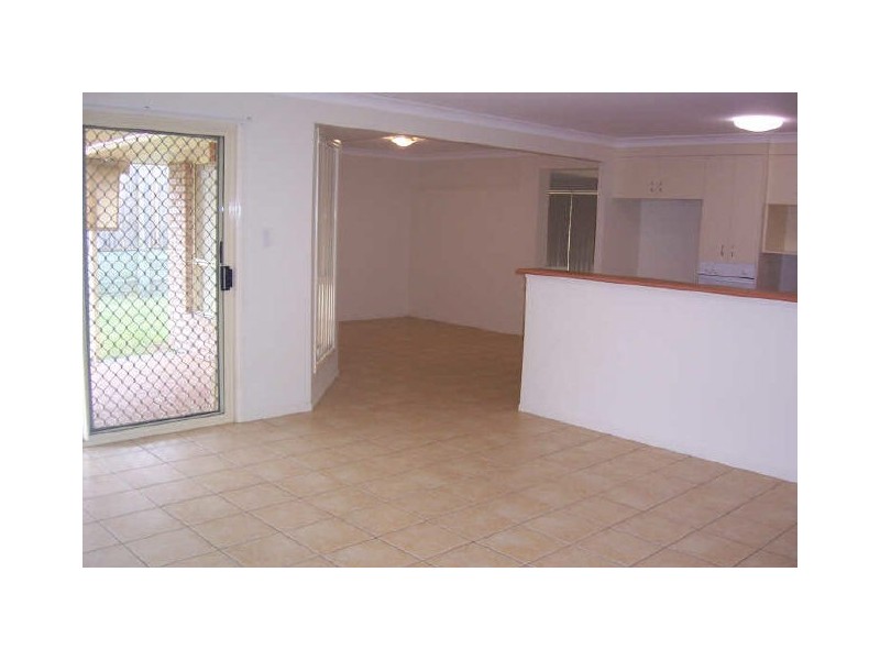 Birkdale QLD 4159