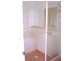 Birkdale QLD 4159