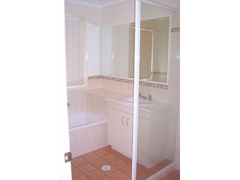 Birkdale QLD 4159