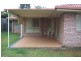 Birkdale QLD 4159