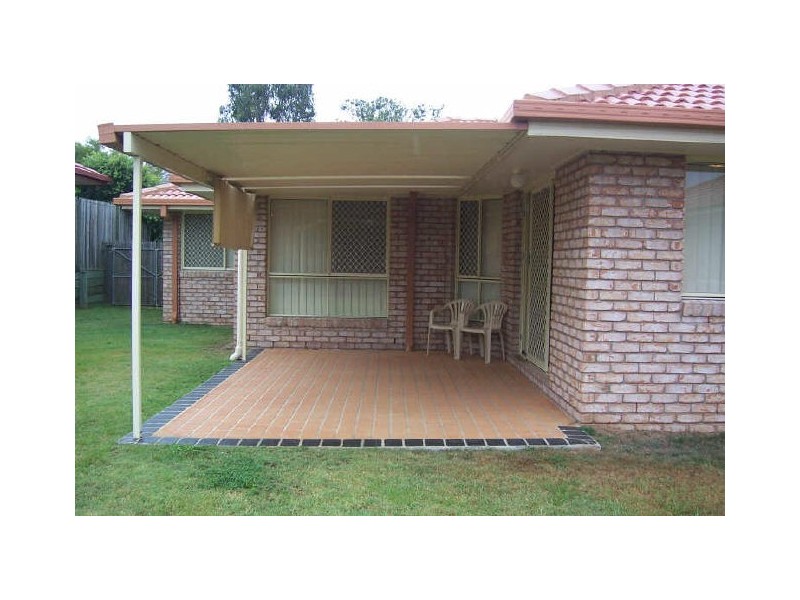 Birkdale QLD 4159
