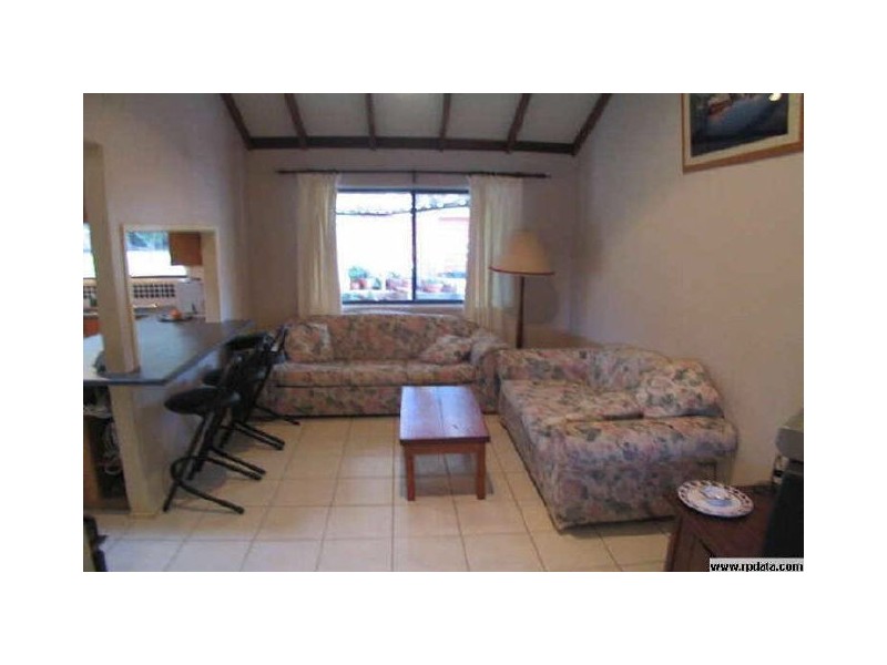 41 Bayford St, Birkdale QLD 4159