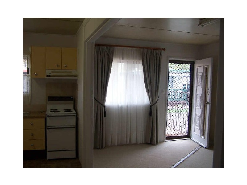 113/43 Mond Street, Thorneside QLD 4158