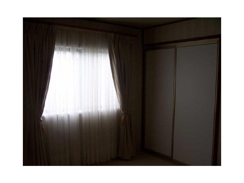 113/43 Mond Street, Thorneside QLD 4158