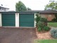 40 Longlands St, Cleveland QLD 4163