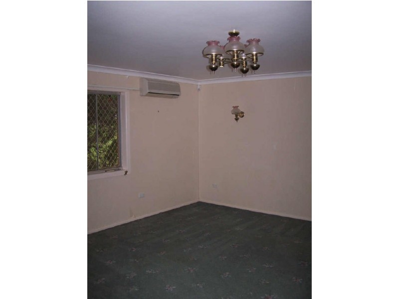 40 Longlands St, Cleveland QLD 4163