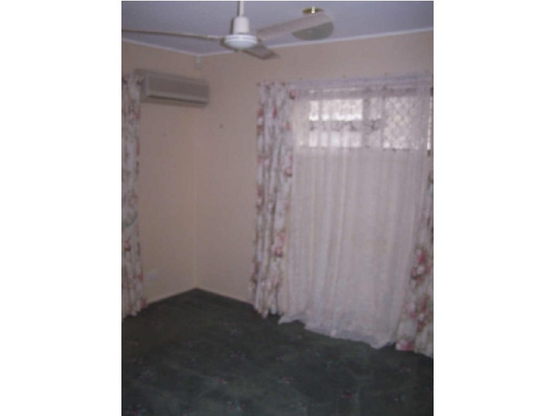 40 Longlands St, Cleveland QLD 4163